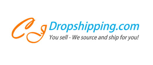 CJ Dropshipping